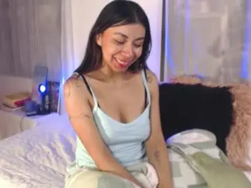 Chaturbate Best Webcam of selene_gils