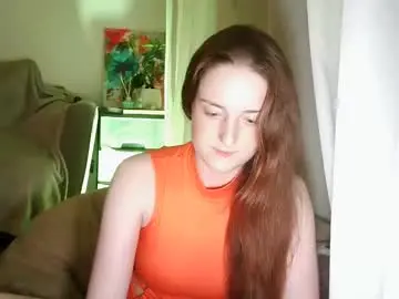 Chaturbate Adult Video Chat of tanywish