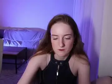 Chaturbate Adult Webcams of tanywish