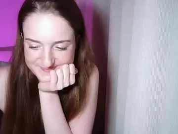 Chaturbate Sex Cam of tanywish