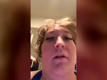 Chaturbate Free Live Porn of willowwarmth