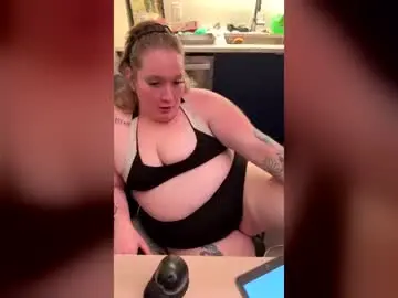 Chaturbate Live Sex of willowwarmth