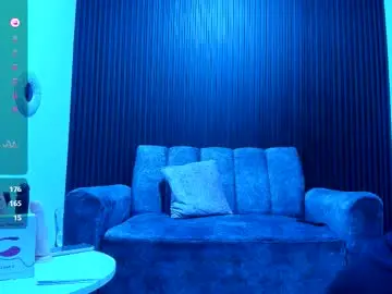 Chaturbate Free Live Porn of _kinkyashley