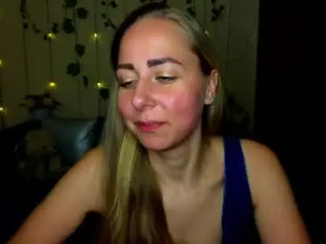 Chaturbate Free Live Porn of alicewonderkiss