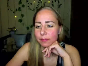 Chaturbate Adult Webcams of alicewonderkiss