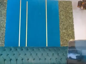 Chaturbate Free Porn Cam of aliyabess