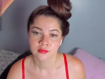 Chaturbate Adult Webcams of amy_vans_