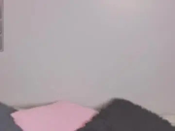 Chaturbate Best live sex cam show of amy_vans_