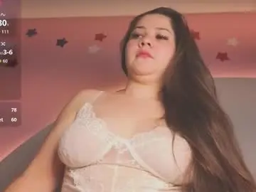 Chaturbate Best live sex cam show of amy_vans_