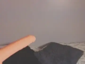 Chaturbate Free Live Porn of amy_vans_