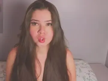 Chaturbate Live Porn of amy_vans_