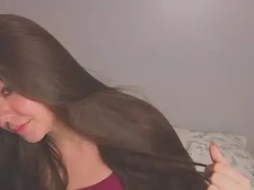 Chaturbate Live Sex of amy_vans_