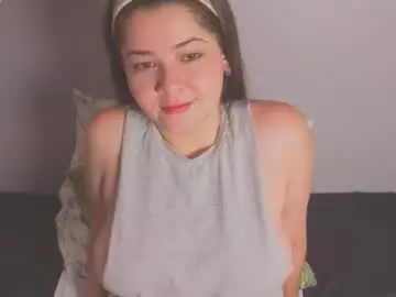 Chaturbate Free Live Porn of amy_vans_