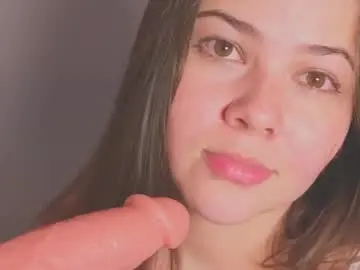 Chaturbate Sex Chat of amy_vans_