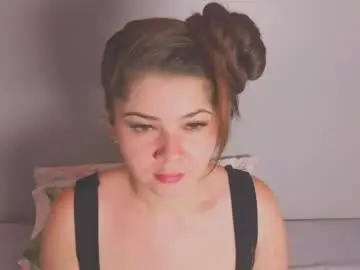 Chaturbate Live Sex Cam of amy_vans_