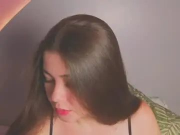 Chaturbate Free Live Porn of amy_vans_