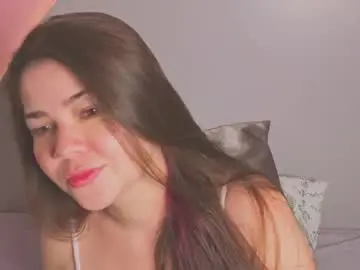 Chaturbate Free Porn Cam of amy_vans_