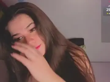 Chaturbate Watch Live Sex Cams of amy_vans_