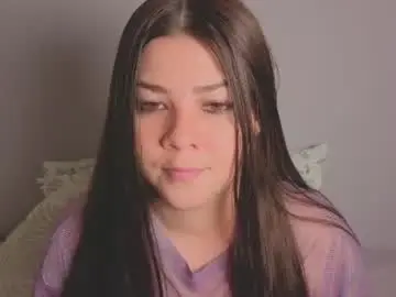 Chaturbate Watch Live Sex Cams of amy_vans_