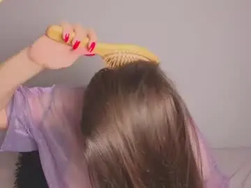 Chaturbate Private Sex Chat of amy_vans_