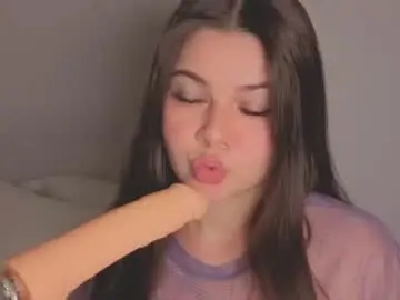 Chaturbate Watch Live Sex Cams of amy_vans_
