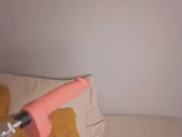 Chaturbate Sex Chat of amy_vans_