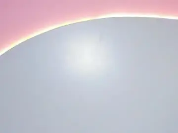 Chaturbate Adult Webcam of amy_vans_