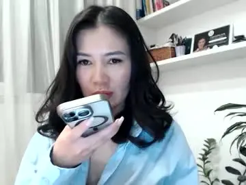 Chaturbate Sex Cam of bmw_lovee