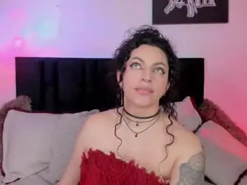 Chaturbate Watch Live Sex Cams of elena_lust