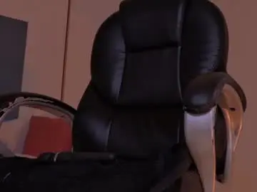 Chaturbate Live Porn of erikabenz