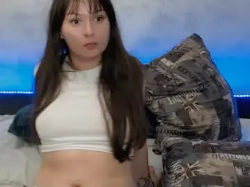 Chaturbate Sex Chat of femdom_alexa