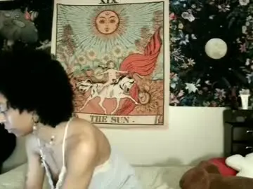 Chaturbate Sex Chat of godispleasure