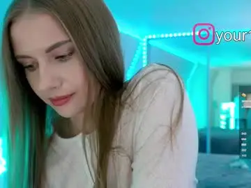 Chaturbate Best live sex cam show of hustleebabyy_vikki