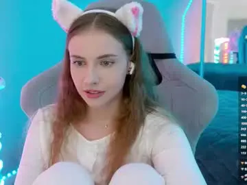 Chaturbate Adult Webcams of hustleebabyy_vikki