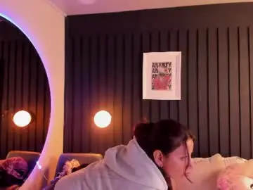 Chaturbate Free Porn Cam of liz_98_