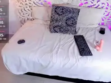 Chaturbate Sex Chat of liz_98_