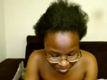 Chaturbate Private Sex Chat of loveminie