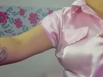 Chaturbate Best Webcam of medusadivine