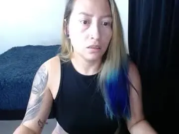Chaturbate Sex Chat of nathh_92