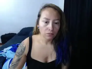 Chaturbate Free Live Porn of nathh_92