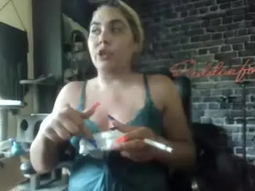Chaturbate Best Webcam of puddinforlife