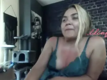 Chaturbate Private Sex Chat of puddinforlife