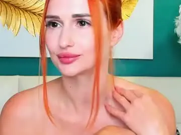 Chaturbate Private Sex Chat of red_pie