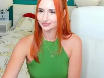 Chaturbate Live Sex of red_pie