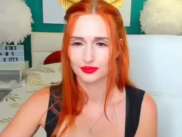 Chaturbate Live Sex of red_pie