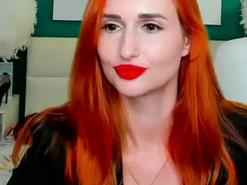 Chaturbate Best Webcam of red_pie