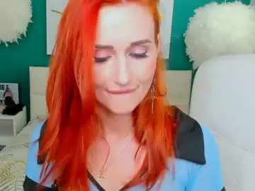 Chaturbate Free Live Porn of red_pie