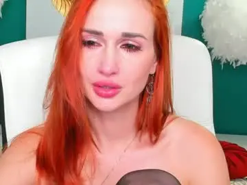 Chaturbate Private Sex Chat of red_pie