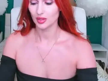 Chaturbate Sex Chat of red_pie