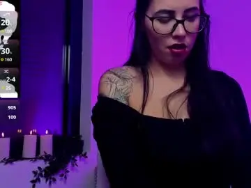 Chaturbate Free Live Porn of ritasunset